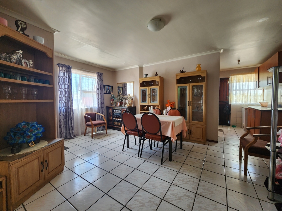 5 Bedroom Property for Sale in Dennemere Western Cape